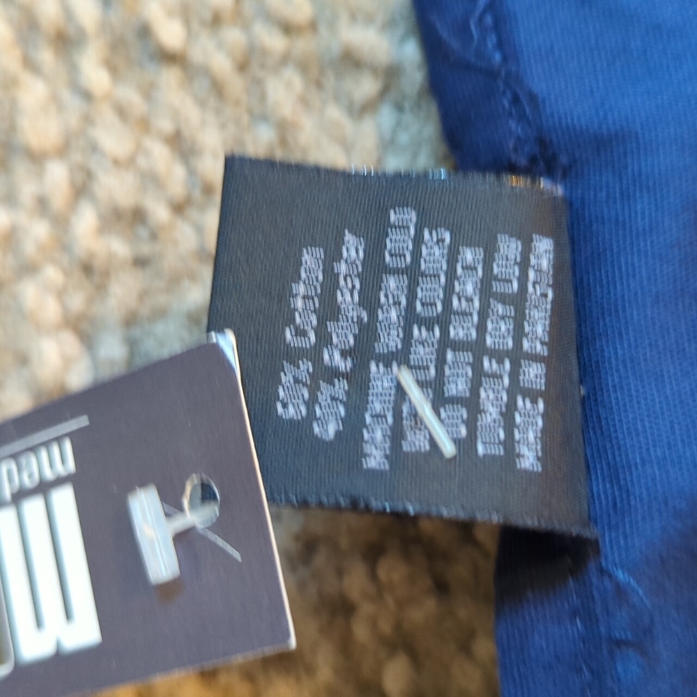 Scrub - Picture 3 of 3